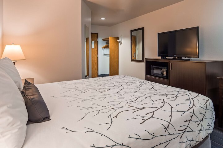 Room 28 of 49