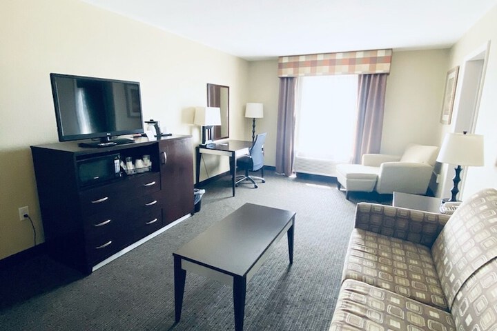 Room 58 of 72