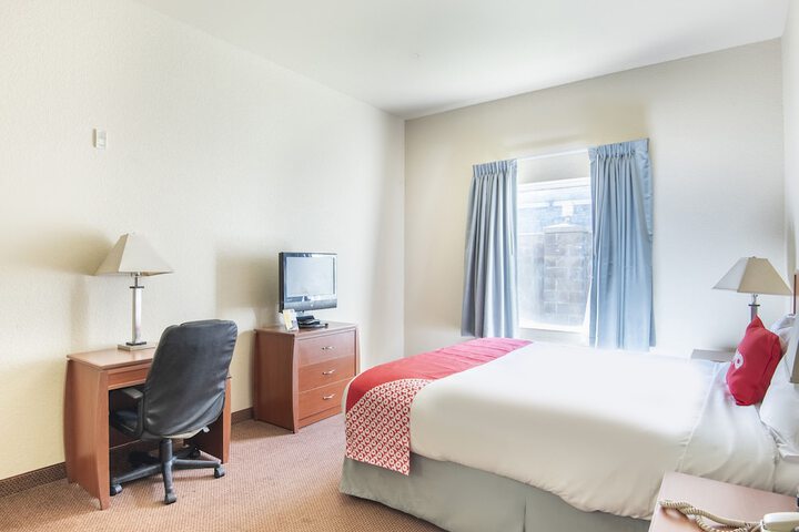 Room 18 of 46