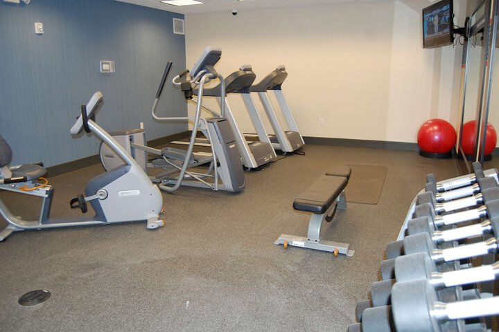 Health and Fitness 63 of 67