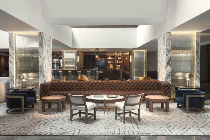 Hotel Interior 16 of 101