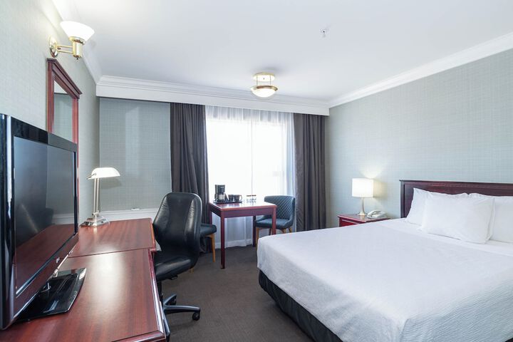 Room 21 of 55