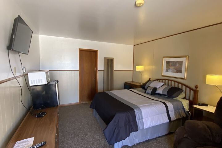 Room 14 of 81