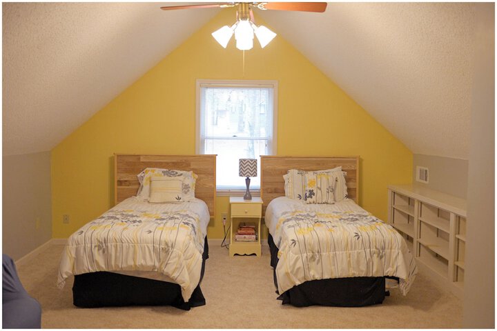 Room 168 of 399