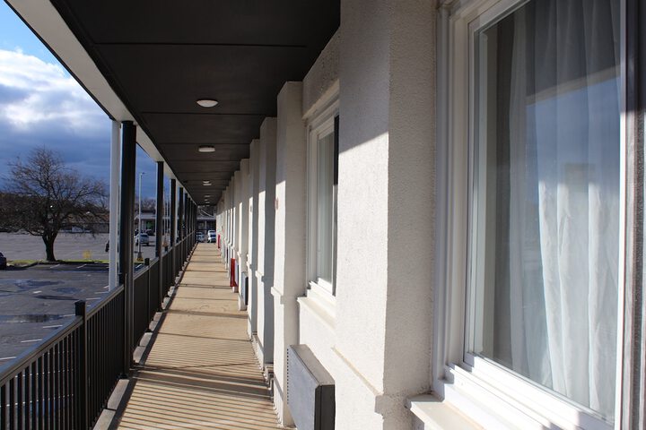 Hotel 3 of 68