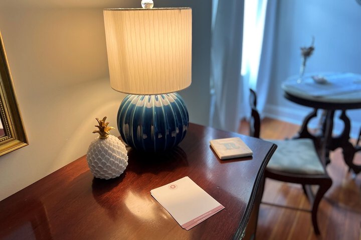 Room 28 of 111