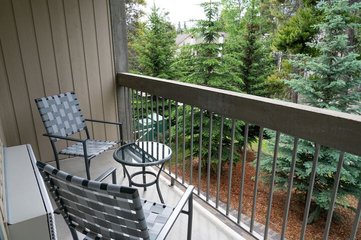 Terrace/Patio 82 of 95