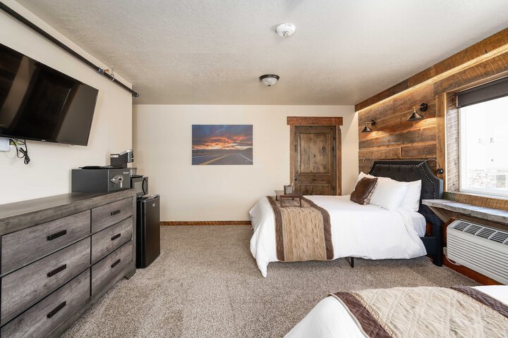 Room 22 of 53