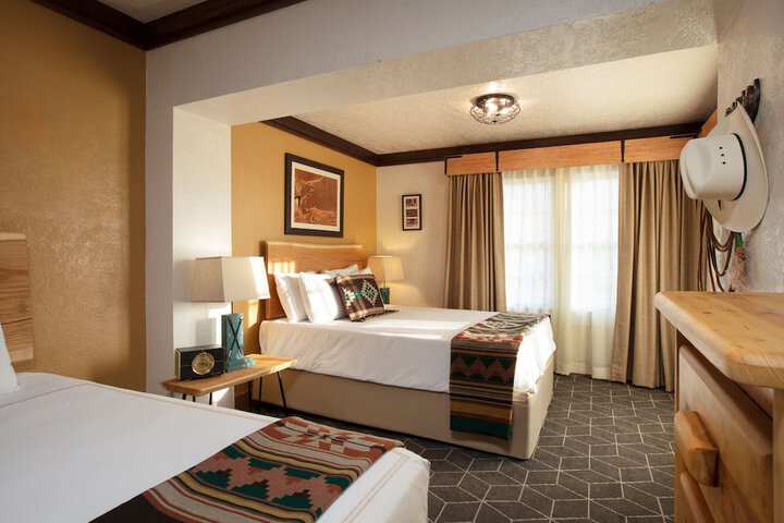 Room 30 of 75
