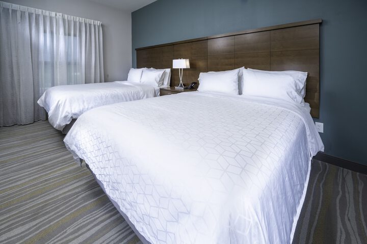 Staybridge Suites Summerville by IHG
