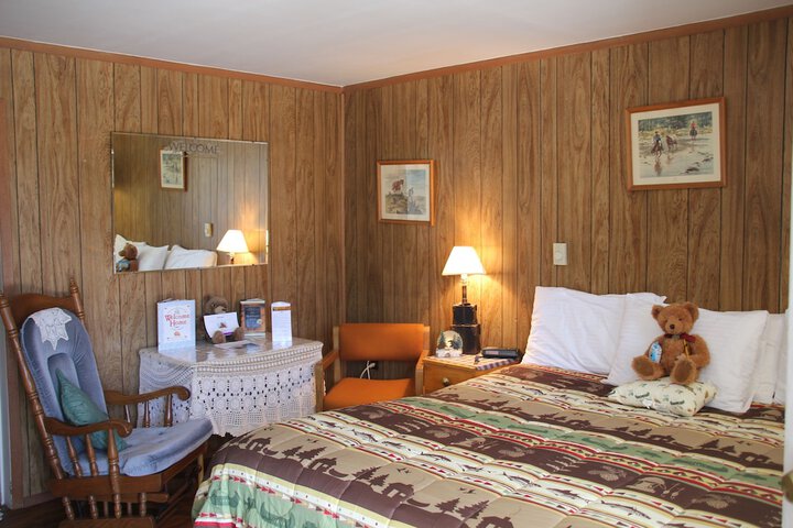 Room 37 of 90