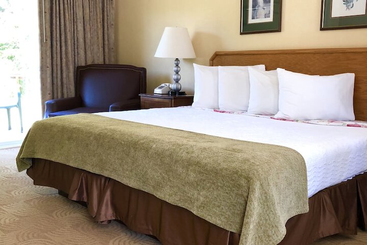Room 21 of 57