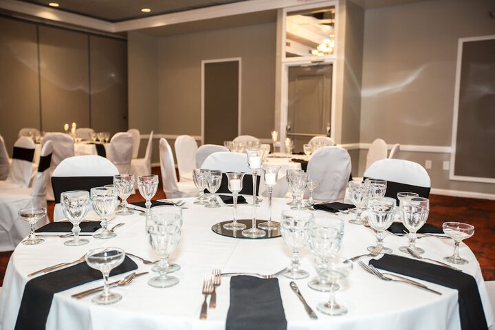 Wedding/Banquet 66 of 69