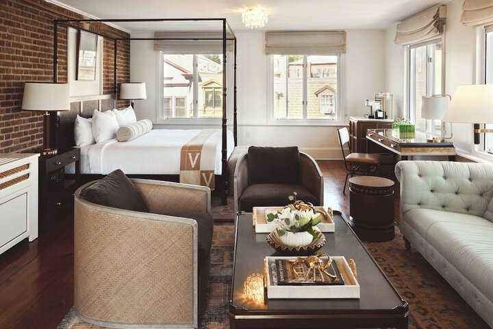 Hotel Viking