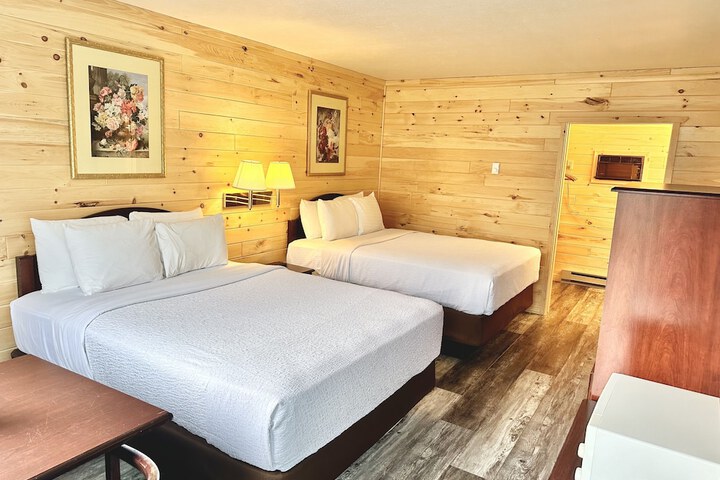 Room 14 of 23