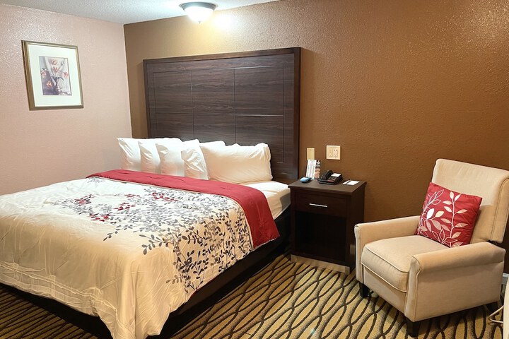 Room 75 of 155