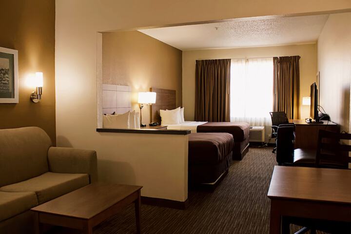 Room 22 of 25