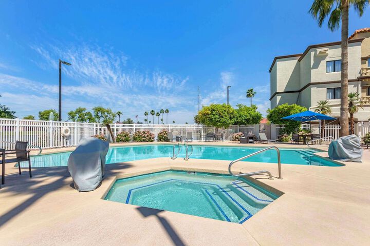 Pool 4 of 46