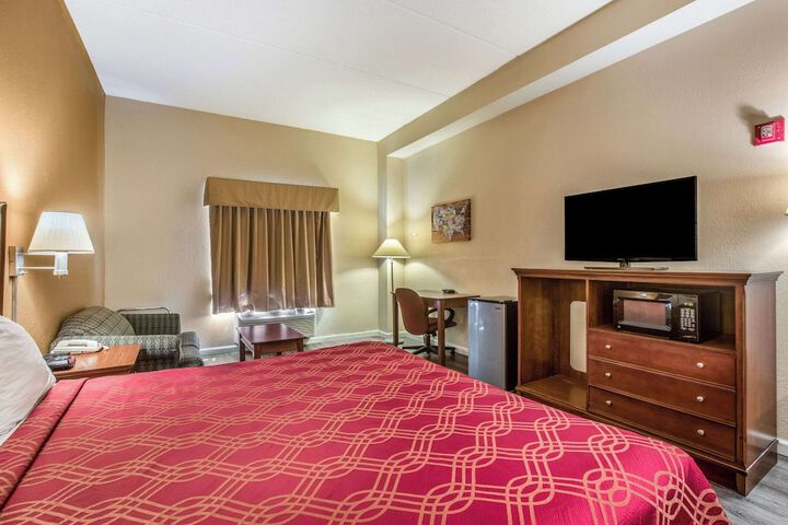 Room 19 of 43
