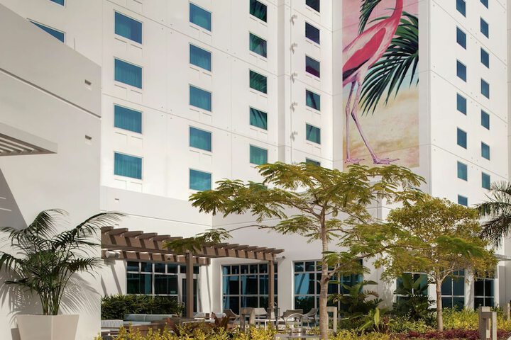 Hotel 3 of 41