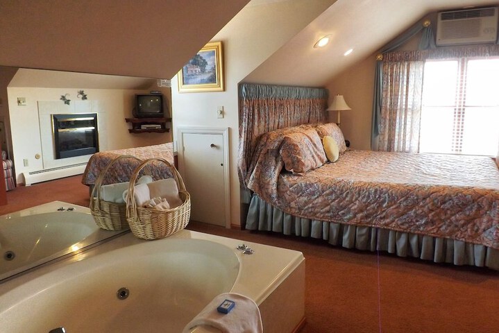 Room 14 of 58