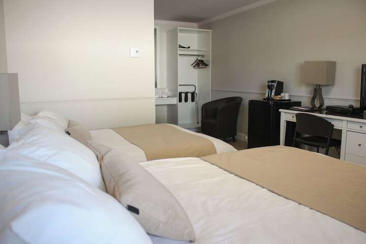 Room 45 of 75