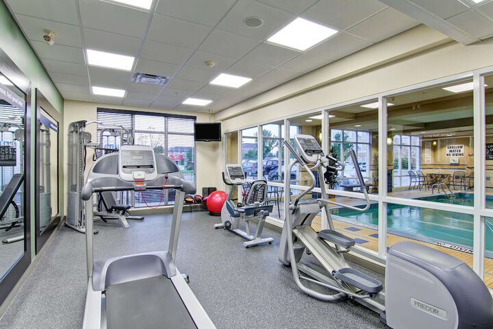 Health and Fitness 28 of 28
