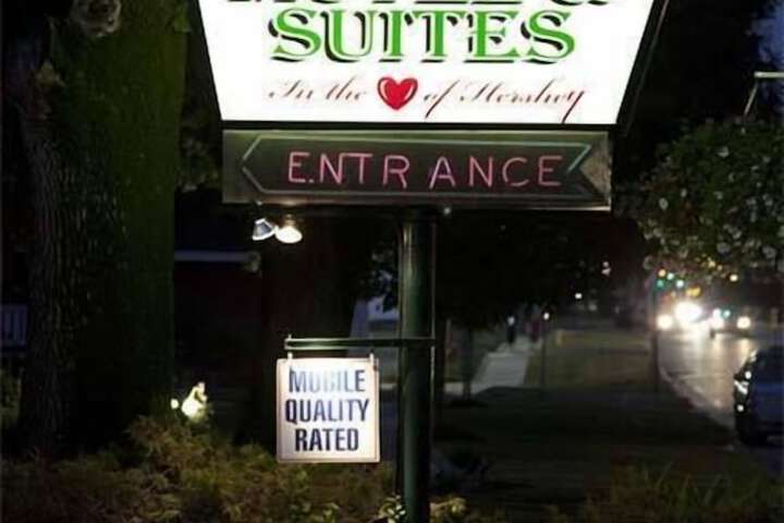 Hotel 4 of 76