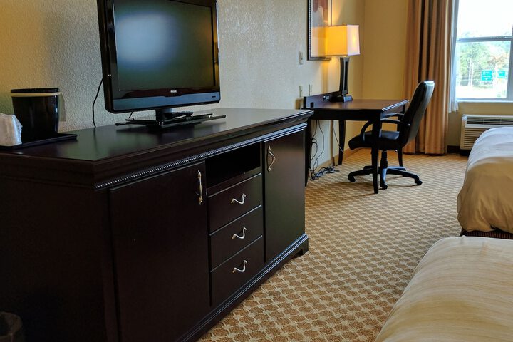 Room 26 of 41