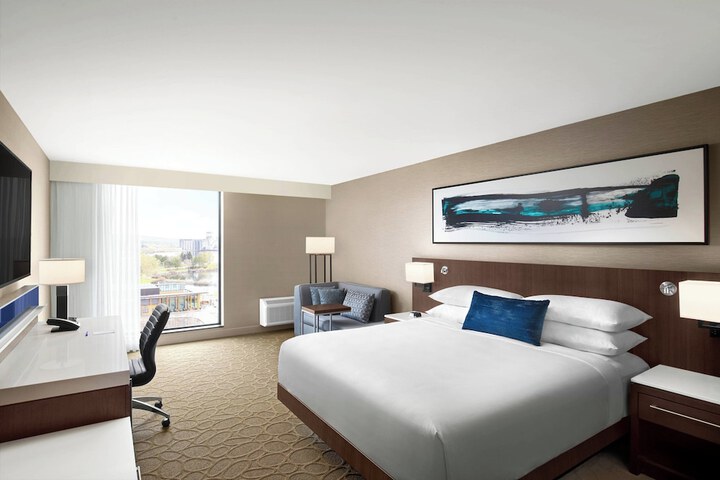 Room 20 of 54