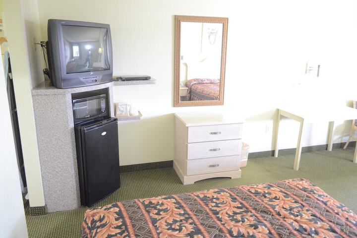 Room 18 of 44