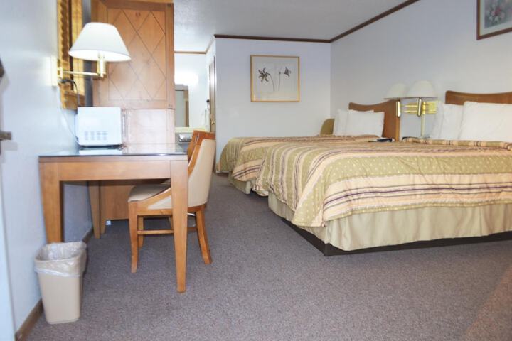 Room 38 of 52