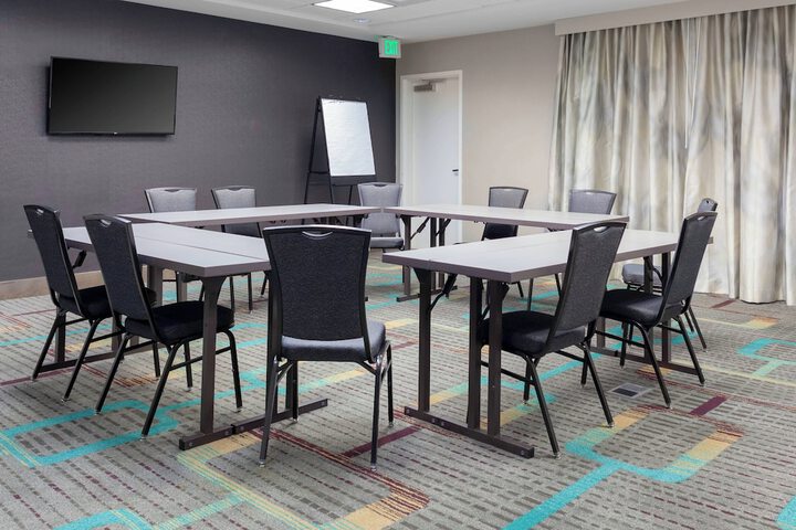 Meeting 26 of 31
