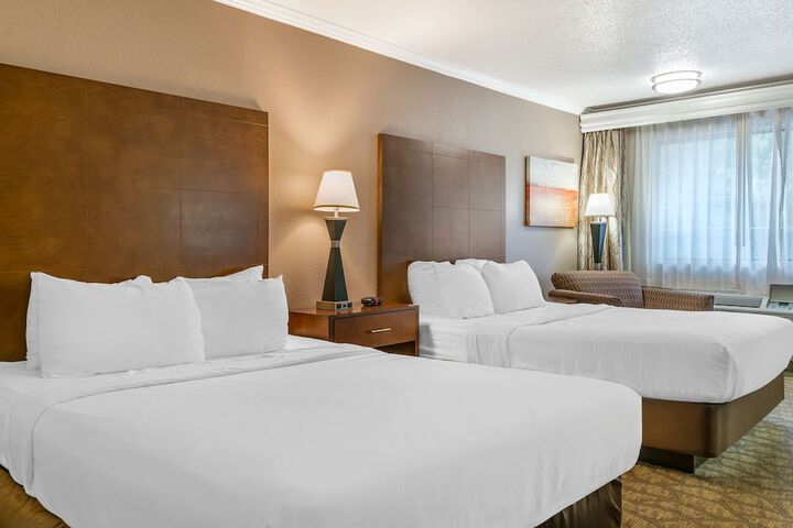 Room 31 of 40