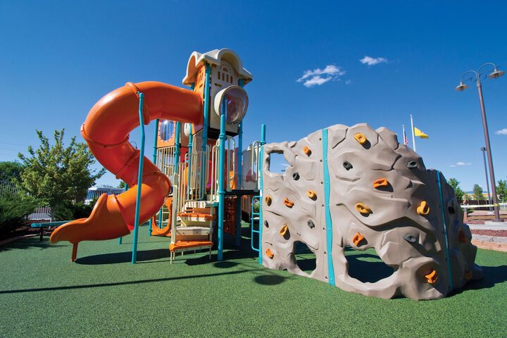 Childrens Activities 31 of 31