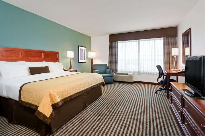 Room 17 of 29