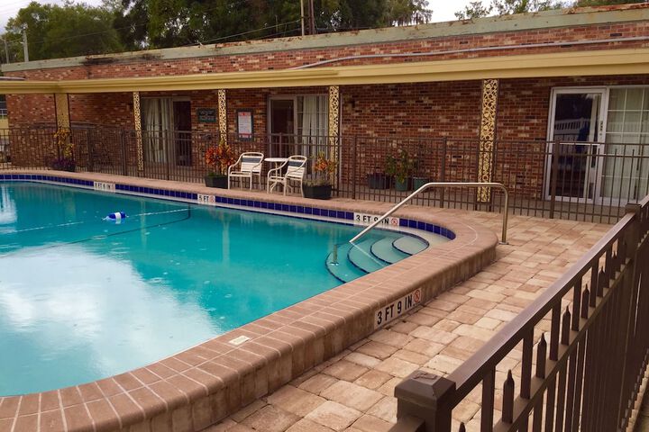 Pool 3 of 36