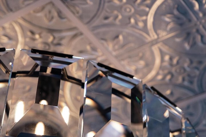The Foundry Hotel Asheville Curio Collection by Hilton
