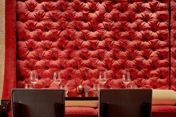 Dining 46 of 72
