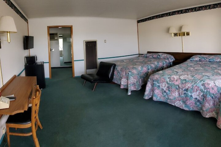 Room 21 of 51