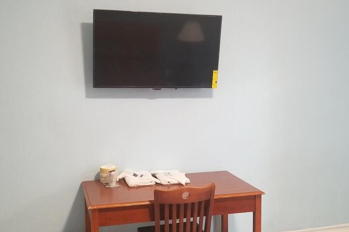 Room 40 of 43