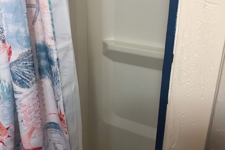 Room 12 of 29