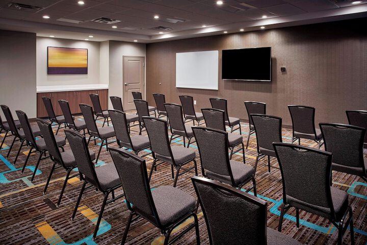 Meeting 17 of 20