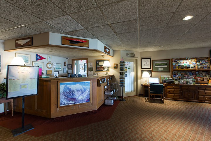 Hotel Interior 17 of 77