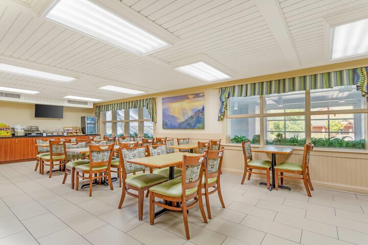 The Inn at Apple Valley an Ascend Collection Hotel