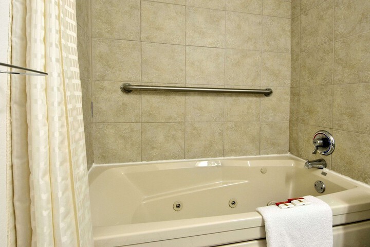 Room 20 of 46