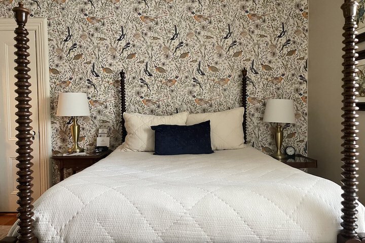 Room 29 of 69