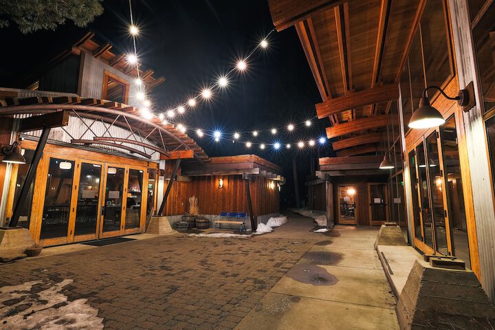 Hotel 3 of 57