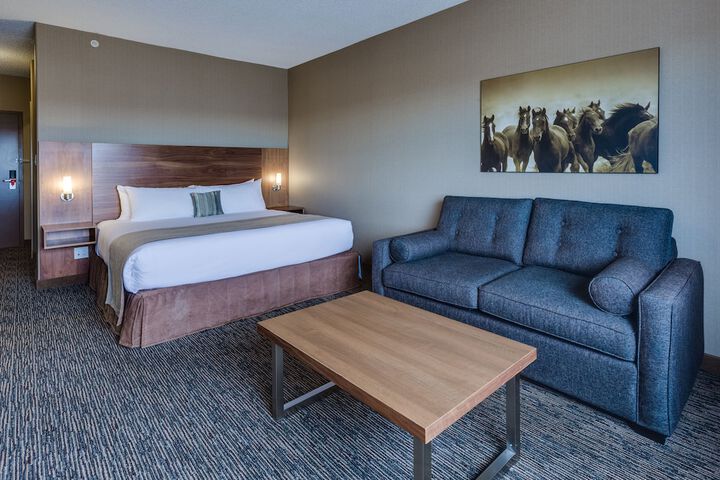 Room 14 of 30