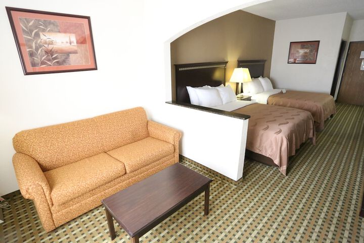 Room 39 of 58